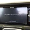 daihatsu copen 2016 quick_quick_DBA-LA400K_LA400K-0015091 image 9
