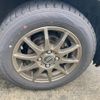 honda fit 2011 -HONDA--Fit DBA-GE6--GE6-1528877---HONDA--Fit DBA-GE6--GE6-1528877- image 9