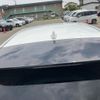 toyota harrier 2014 -TOYOTA--Harrier DAA-AVU65W--AVU65-0003021---TOYOTA--Harrier DAA-AVU65W--AVU65-0003021- image 7