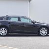 volvo v40 2018 CFJ1550307 image 12