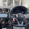 nissan note 2016 CFJ1697247 image 16