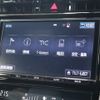 toyota harrier 2017 quick_quick_DBA-ZSU60W_ZSU60-0112422 image 12