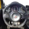 fiat fiat-others 2017 CFJ1730767 image 8