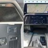 lexus lx 2024 quick_quick_3BA-VJA310W_VJA310-4064977 image 11