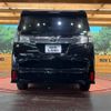 toyota vellfire 2015 -TOYOTA--Vellfire DBA-AGH30W--AGH30-0051828---TOYOTA--Vellfire DBA-AGH30W--AGH30-0051828- image 16