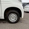 honda n-van 2019 -HONDA--N VAN HBD-JJ2--JJ2-3006402---HONDA--N VAN HBD-JJ2--JJ2-3006402- image 12