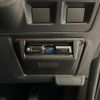 subaru forester 2018 quick_quick_SJ5_SJ5-120367 image 2