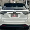 toyota harrier 2014 CFJ1694507 image 30