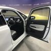 honda fit 2020 -HONDA--Fit 6AA-GR3--GR3-1032914---HONDA--Fit 6AA-GR3--GR3-1032914- image 12