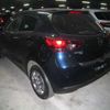 mazda demio 2023 -MAZDA--MAZDA2 5BA-DJLAS--DJLAS-253920---MAZDA--MAZDA2 5BA-DJLAS--DJLAS-253920- image 2