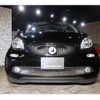 smart forfour 2016 CFJ1763455 image 3