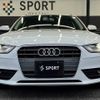 audi a4 2013 -AUDI--Audi A4 DBA-8KCDN--WAUZZZ8K8EA022026---AUDI--Audi A4 DBA-8KCDN--WAUZZZ8K8EA022026- image 11