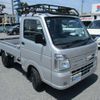 mitsubishi minicab-truck 2022 -MITSUBISHI 【名変中 】--Minicab Truck DS16T--641252---MITSUBISHI 【名変中 】--Minicab Truck DS16T--641252- image 24