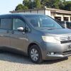 honda stepwagon 2010 -HONDA--Stepwgn DBA-RK2--RK2-1003469---HONDA--Stepwgn DBA-RK2--RK2-1003469- image 1