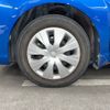 toyota corolla-fielder 2015 CFJ1766010 image 7