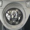 fiat 500 2015 CFJ1294591 image 11