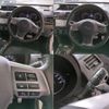 subaru forester 2013 -SUBARU--Forester DBA-SJG--SJG-006011---SUBARU--Forester DBA-SJG--SJG-006011- image 11