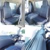 isuzu forward 2017 CFJ1771725 image 18