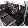 suzuki hustler 2023 quick_quick_5AA-MR92S_MR92S-382876 image 18