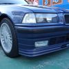 bmw alpina 1996 -BMW--BMW Alpina E-8F21--WAPB846L06FF21061---BMW--BMW Alpina E-8F21--WAPB846L06FF21061- image 21