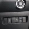 suzuki swift 2022 -SUZUKI--Swift 4BA-ZC33S--ZC33S-423617---SUZUKI--Swift 4BA-ZC33S--ZC33S-423617- image 12