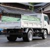 isuzu elf-truck 2010 GOO_NET_EXCHANGE_0230013A30240726W001 image 5