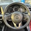 mazda cx-5 2016 CFJ1842062 image 12