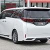 toyota alphard 2024 quick_quick_3BA-AGH40W_AGH40-4008445 image 8