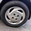 nissan clipper-rio 2008 -NISSAN--Clipper Rio CBA-U71W--U71W-0222895---NISSAN--Clipper Rio CBA-U71W--U71W-0222895- image 4
