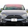 tesla-motors model-x 2017 CFJ1760155 image 14
