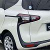 toyota sienta 2016 -TOYOTA 【大阪 531ﾀ3138】--Sienta DBA-NSP170G--NSP170-7064716---TOYOTA 【大阪 531ﾀ3138】--Sienta DBA-NSP170G--NSP170-7064716- image 20