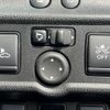 nissan note 2020 -NISSAN--Note DAA-HE12--HE12-409232---NISSAN--Note DAA-HE12--HE12-409232- image 3