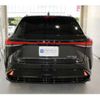 lexus rx 2023 -LEXUS 【京都 32Fﾈ1122】--Lexus RX 5BA-TALA15--TALA15-1004122---LEXUS 【京都 32Fﾈ1122】--Lexus RX 5BA-TALA15--TALA15-1004122- image 33