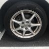 toyota estima 2006 -TOYOTA--Estima DBA-ACR50W--ACR50-7006849---TOYOTA--Estima DBA-ACR50W--ACR50-7006849- image 6