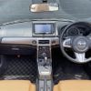 daihatsu copen 2019 -DAIHATSU--Copen DBA-LA400K--LA400K-0027073---DAIHATSU--Copen DBA-LA400K--LA400K-0027073- image 16