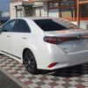 toyota sai 2013 quick_quick_AZK10_AZK10-2069196 image 8