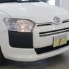 toyota probox-van 2020 CFJ1556747 image 28