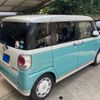 daihatsu move-canbus 2016 CFJ1744705 image 5