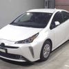 toyota prius 2022 -TOYOTA--Prius ZVW51--6231248---TOYOTA--Prius ZVW51--6231248- image 1