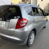 honda fit 2009 CFJ1606720 image 6