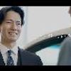 toyota camroad 2018 GOO_NET_EXCHANGE_1001421A30250719W001 image 82