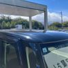 honda n-box 2017 -HONDA--N BOX DBA-JF3--JF3-1016245---HONDA--N BOX DBA-JF3--JF3-1016245- image 5