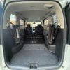 nissan serena 2014 quick_quick_HFC26_HFC26-218710 image 14