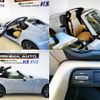 mazda roadster 2024 -MAZDA 【伊豆 300ﾅ3168】--Roadster NDERE--101069---MAZDA 【伊豆 300ﾅ3168】--Roadster NDERE--101069- image 13