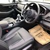 subaru outback 2023 -SUBARU--Legacy OutBack 4BA-BT5--BT5-019141---SUBARU--Legacy OutBack 4BA-BT5--BT5-019141- image 6
