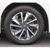 nissan serena 2022 -NISSAN--Serena 5AA-GFC27--GFC27-243375---NISSAN--Serena 5AA-GFC27--GFC27-243375- image 13