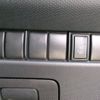 suzuki solio 2011 -SUZUKI 【浜松 502ﾕ4740】--Solio MA15S--118900---SUZUKI 【浜松 502ﾕ4740】--Solio MA15S--118900- image 24