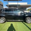 peugeot 2008 2015 -PEUGEOT--Peugeot 2008 ABA-A94HM01--VF3CUHMZ6FY107390---PEUGEOT--Peugeot 2008 ABA-A94HM01--VF3CUHMZ6FY107390- image 14