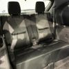 mazda cx-8 2018 -MAZDA--CX-8 3DA-KG2P--KG2P-127026---MAZDA--CX-8 3DA-KG2P--KG2P-127026- image 13