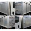 isuzu elf-truck 2013 quick_quick_TKG-NLR85N_NLR85-7013492 image 9